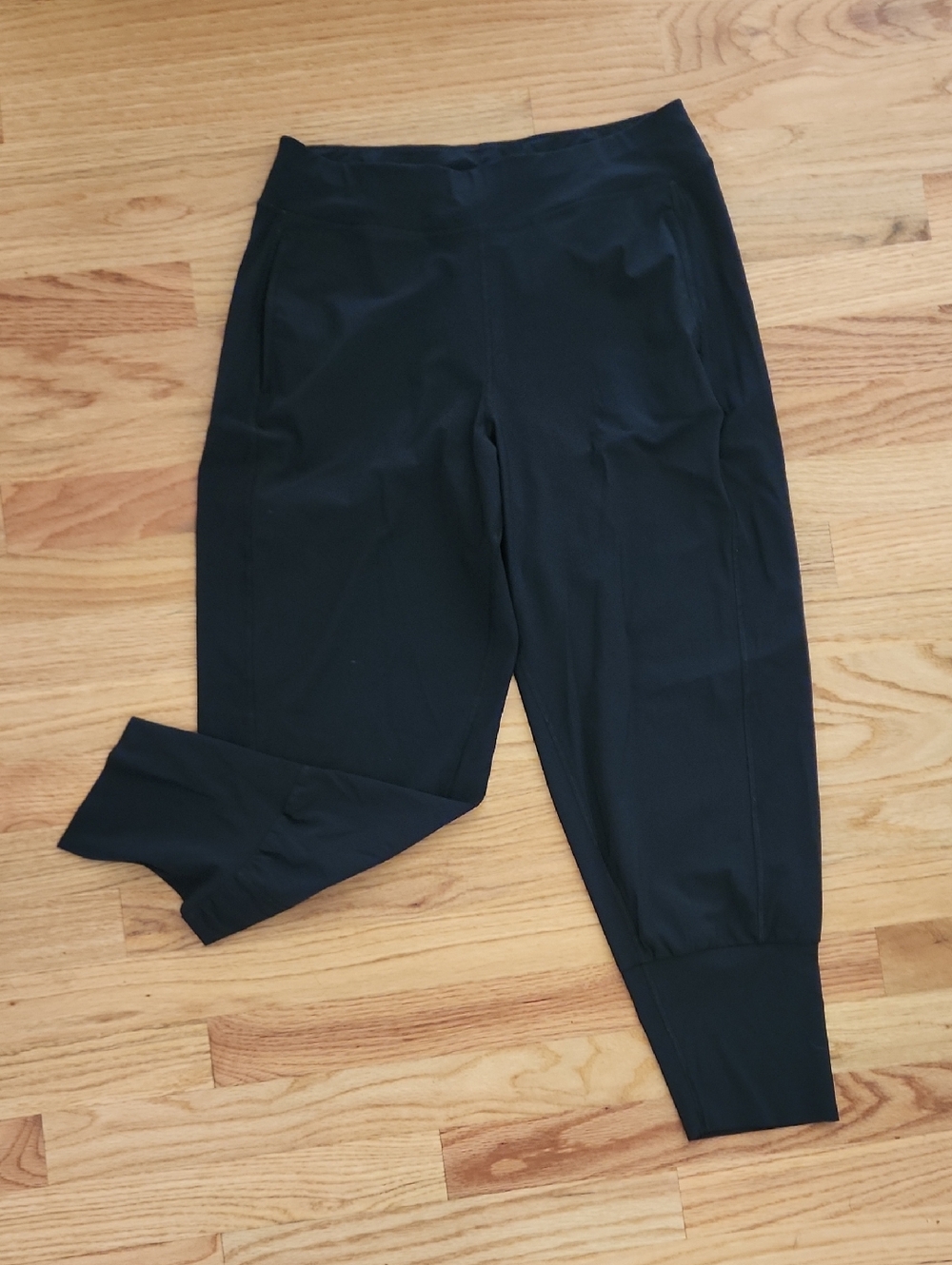 Sweaty Betty Active Jogger Pants